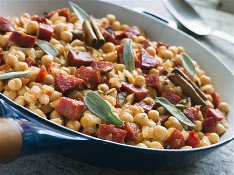 Диета горох нут Жареный турецкий горох (нут) рецепт – Греческая кухня: Основные блюда Жареный турецкий горох (нут) рецепт – Греческая кухня: Основные блюда Диета горох нут