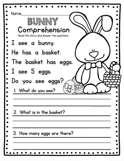 Free Printables For Children Activity Quickly Usage K5 Worksheets