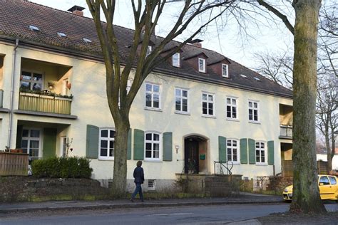 Eine große auswahl an wohnungen zur miete finden sie bei immoscout24, dem großen wohnungsmarkt für mietwohnungen. Saga Wohnung Hamburg Lurup - Test 2