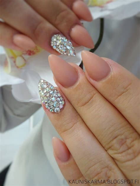 Pin On Pretty Nail Designs Nail Art