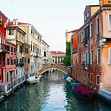 10 Things To Know When Visiting Venice, Italy For The First Time