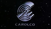 Carolco Pictures | Logopedia | FANDOM powered by Wikia