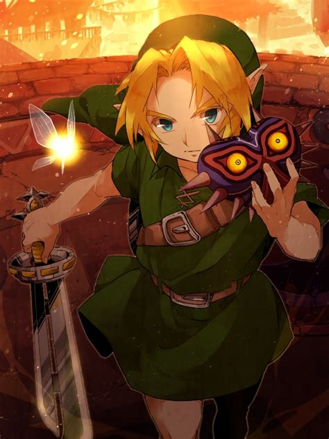 Pepperoni is usually made from a blend of beef and pork, or cow and pig. Young Link - Zerochan Anime Image Board