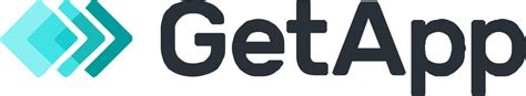 Getapp Logo Png Logo Vector Downloads Svg Eps