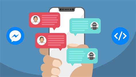 7 Widgets De Chatbot Y Chat En Vivo Para Tu Sitio Web 2022 🚀 Blog De