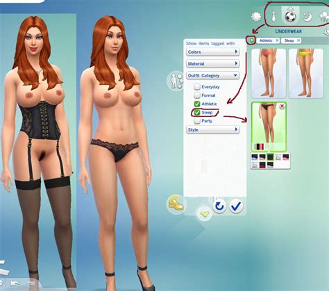 A Adult Mod Site For The Sims Now For Sims 4 The Sims 4 General