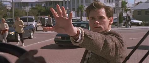 The Truman Show At 20 Jim Carreys Best Movie Is Still Delightful