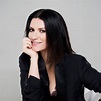 Laura Pausini : Su biografía - SensaCine.com.mx