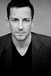 Craig Parker photo 7 of 24 pics, wallpaper - photo #854207 - ThePlace2