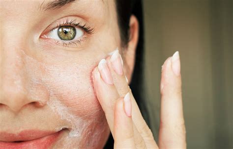 4 Myths About Sensitive Skin Bend Soap Company