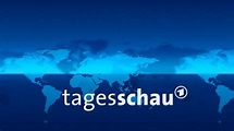 Tagesschau - Kurz Erklärt - TheTVDB.com