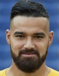Carlos Miguel Coronel - Player profile 19/20 | Transfermarkt