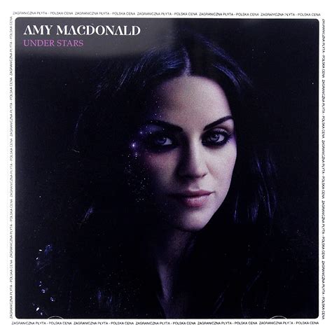 amy macdonald under stars [cd] amy macdonald amazon de musik cds and vinyl