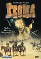 Keoma - Film (1976) - SensCritique