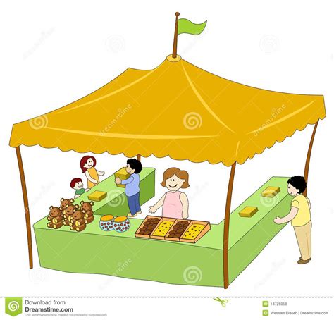 Market Stall Clipart 20 Free Cliparts Download Images On Clipground 2024