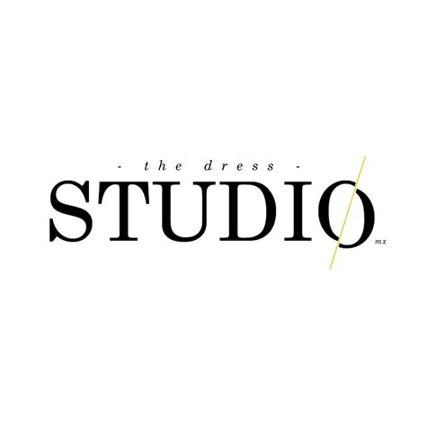 The Dress Studio Mx Monterrey