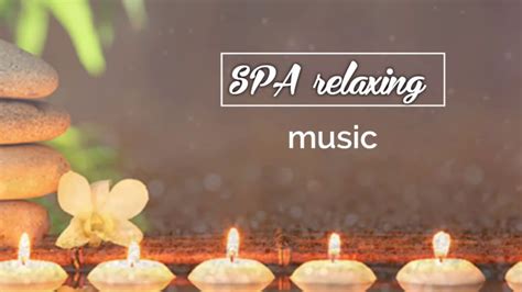Best Relaxing Spa Music 명상 음악 3분 Youtube