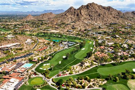 Green Valley Arizona Offers A Unique Concept In Active Adult Living