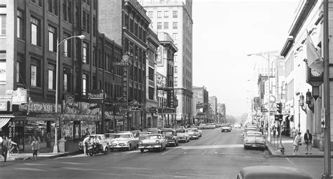 Rise Of The Quad Cities A Pictorial History Book Pediment