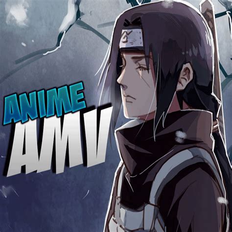 Anime Amv Youtube