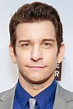 Andy Karl At Arrivals For The 83Rd Annual Drama League Awards New York ...