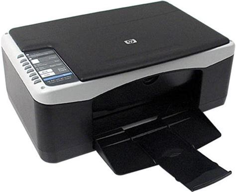 Hp 1160 full feature driver package and basic driver setup file are available in this download list. HP Deskjet f2120 printer cartridge price in India ...