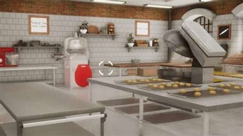 Bakery Simulator Beginners Guide
