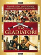 I due gladiatori (1964) | FilmTV.it