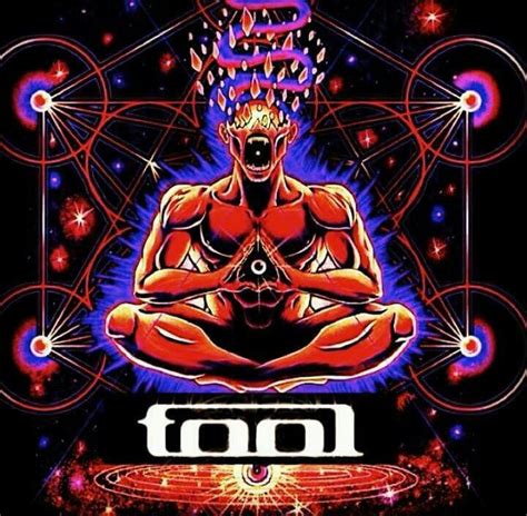Pin By Dawn Showalter On Tool Tool Artwork Concert Poster Art Tool