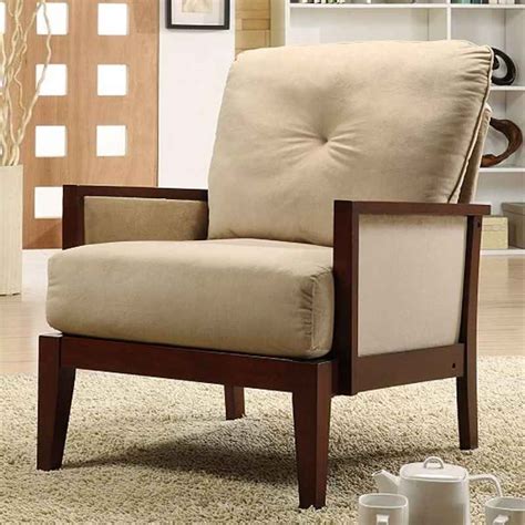 Sears has all of the living room chairs you need to make taking a load off even more relaxing. Cheap Living Room Chairs Product Reviews