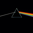 “The Dark Side of the Moon”: How an Album Cover Became an Icon