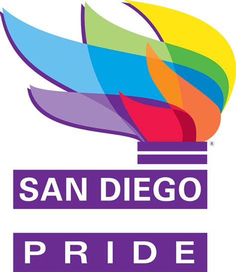 In Case Of An Emergency Find A Dyke San Diego Pride