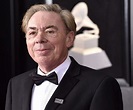 Andrew Lloyd Webber Biography - Facts, Childhood, Family Life ...