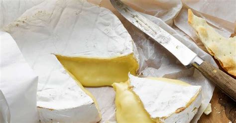 Cheeses Sold At Target Whole Foods And More Supermarkets Recalled Amid