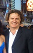 Recommended's Peter Rodger Is Second Unit Director on The Hunger Games ...