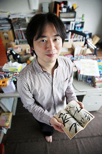 Naruto Creator Says Overseas Fan Letters Made Him Realize Series