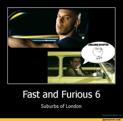 Your meme was successfully uploaded and it is now in moderation. This Is What "Fast & Furious" Is Like In Real Life
