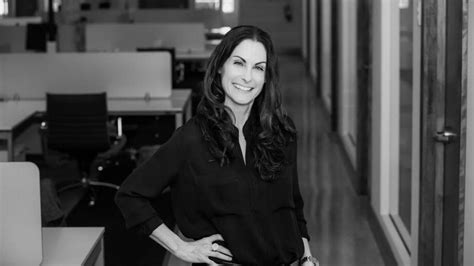 Qanda With Melissa Krinzman Homegrown Venture Fund Gets Running Start