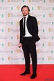 James McAvoy en los BAFTA 2021 - Alfombra roja de los Premios BAFTA ...
