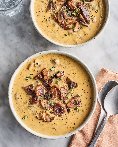 Mix together soup mix, water, ketchup, garlic and black pepper, sugar if using until combined. Brisket With Lipton Soup Mix And Cream Of Mushroom Soup - This instant soup mix is a great ...