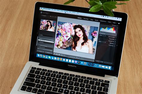 What Is Photoshop Portable Blog