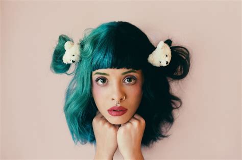 Melanie Martinez Backgrounds Full Hd Pictures Images And Photos Finder
