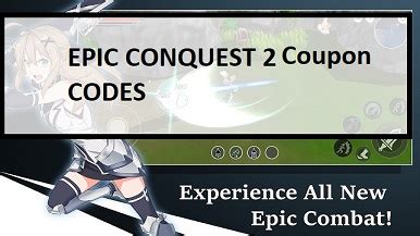 Sea of conquest бонус коды. Epic Conquest 2 коды. Epic Conquest 2.