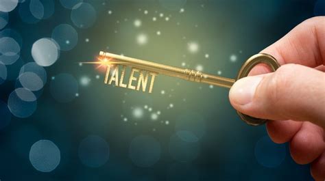 5 Reasons Why Talent Development Is So Important Elearning Industry