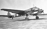 Junkers Ju 88 — avionslegendaires.net