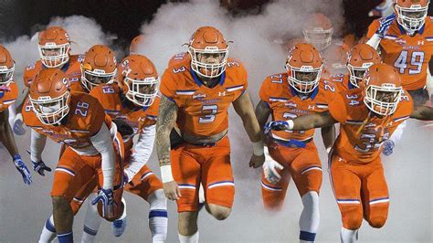 Get direct access to bearkat one through official links provided step 1. Bearkat football team announces 2018 schedule | Sam Houston State University Bearkats ...
