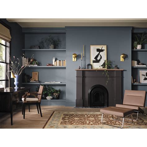 Hgtv Home By Sherwin Williams Announces Its 2023 Color Collection Of