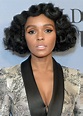 Janelle Monáe, The Roots Set To Perform In Kansas City Arts Festival | KCUR