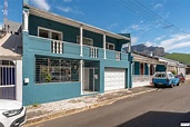 House For Sale In Bo Kaap, Cape Town, Western Cape for R 5,500,000