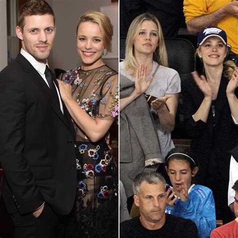 Celebrity Siblings You Didnt Know Existed
